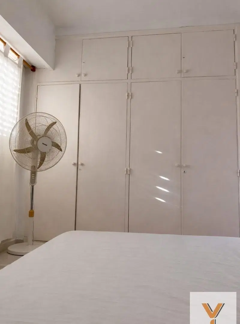 Departamento en Venta - 1 Dormitorio 1 Baño - 45mts - San Bernardo Del Tuyu 3