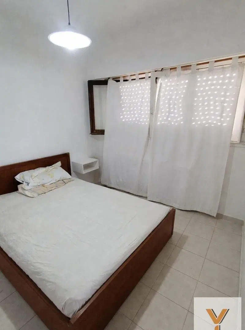 Departamento en Venta - 1 Dormitorio 1 Baño - 45mts - San Bernardo Del Tuyu 5