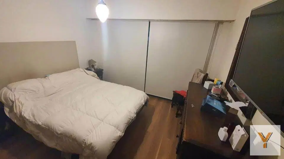 Casa en Alquiler - 3 Dormitorios 1 Baño - 200mts - Mar Del Plata 8
