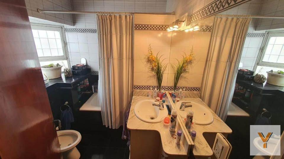 Foto de Casa en Alquiler - 3 Dormitorios 1 Baño - 200mts - Mar Del Plata, imagen 4