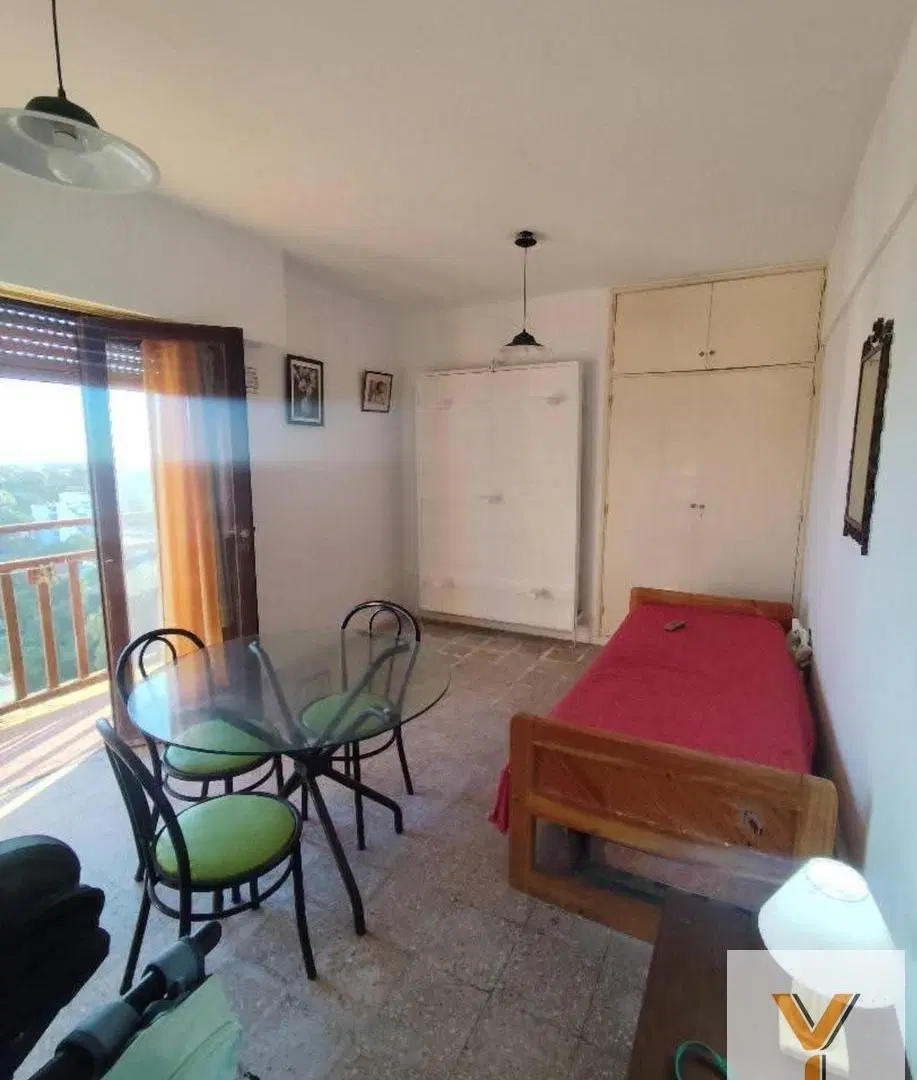Departamento en Venta - Monoambiente 1 Baño - 30mts - San Bernardo Del Tuyu 8