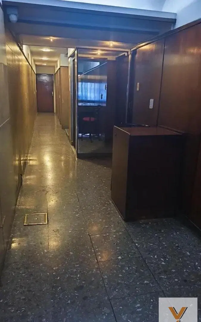 Departamento en Alquiler - 1 Dormitorio 1 Baño - 30mts - San Nicolás 5