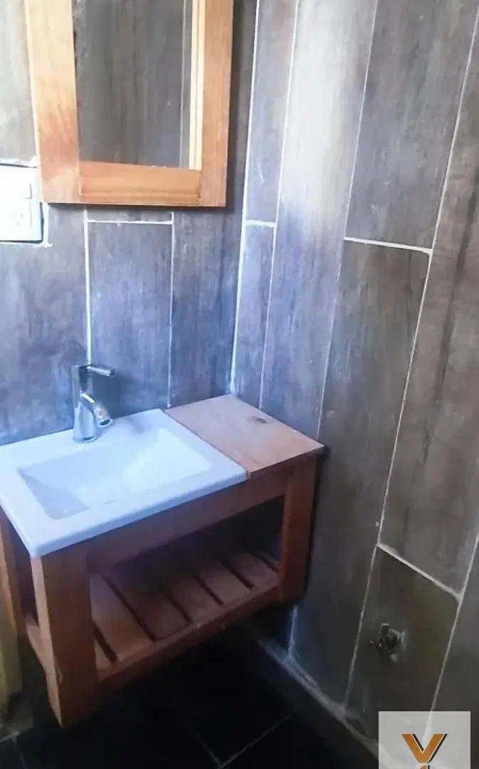 Departamento en Alquiler - 1 Dormitorio 1 Baño - 30mts - San Nicolás 4