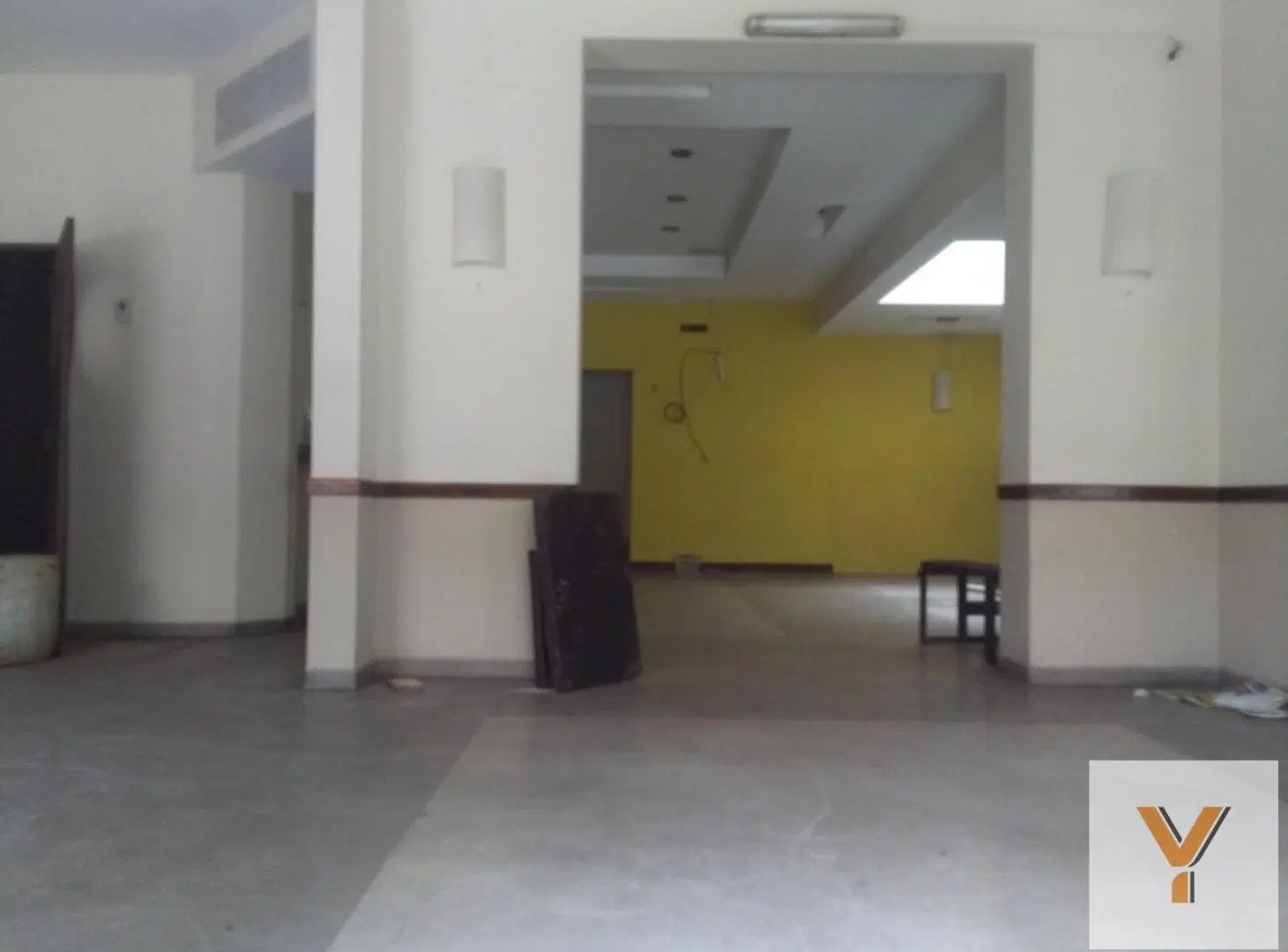 Local en venta - 3 Ambientes 2 Depósitos 3 Baños - 315Mts2 - Barracas 8