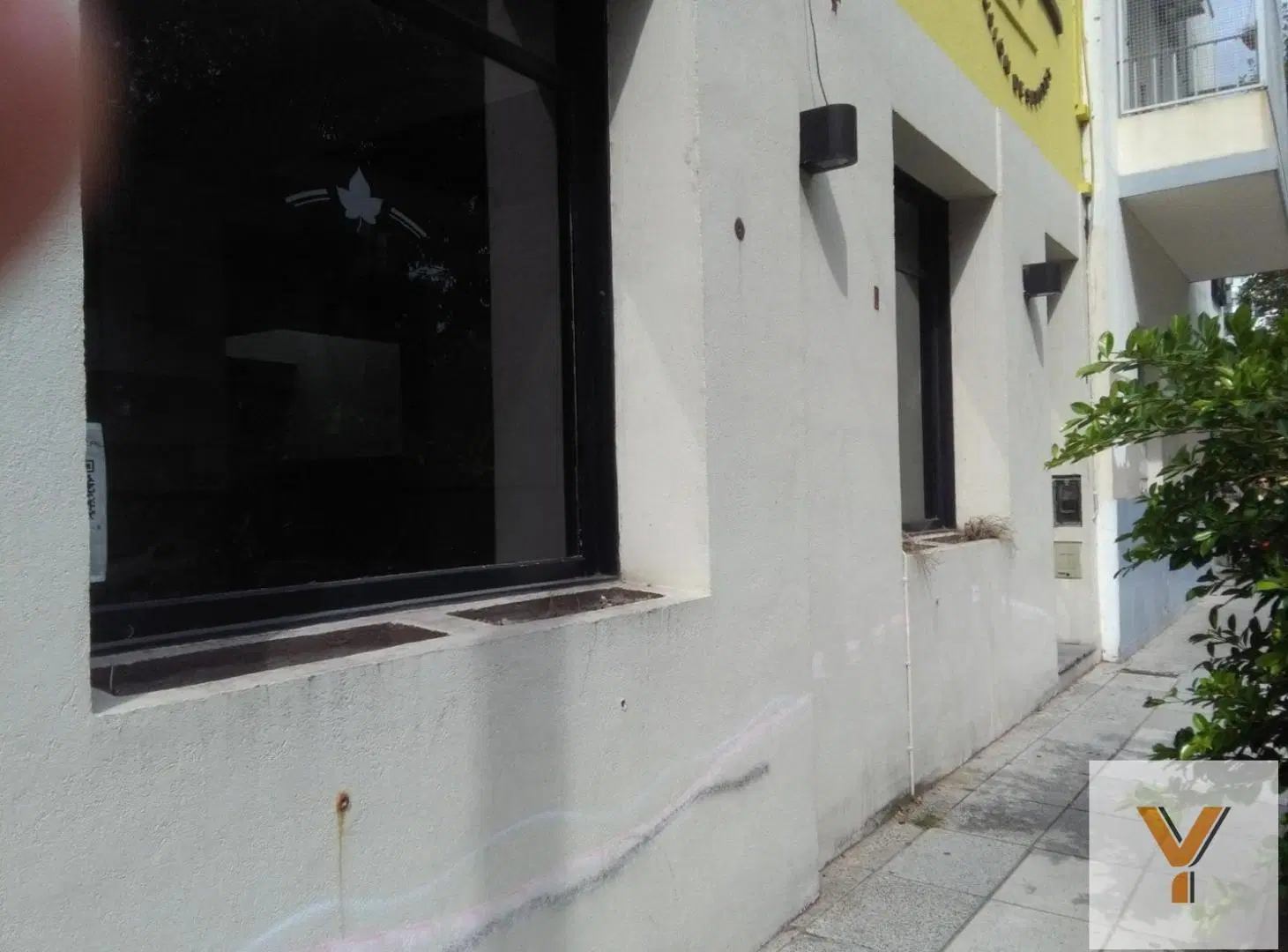 Local en venta - 3 Ambientes 2 Depósitos 3 Baños - 315Mts2 - Barracas 3