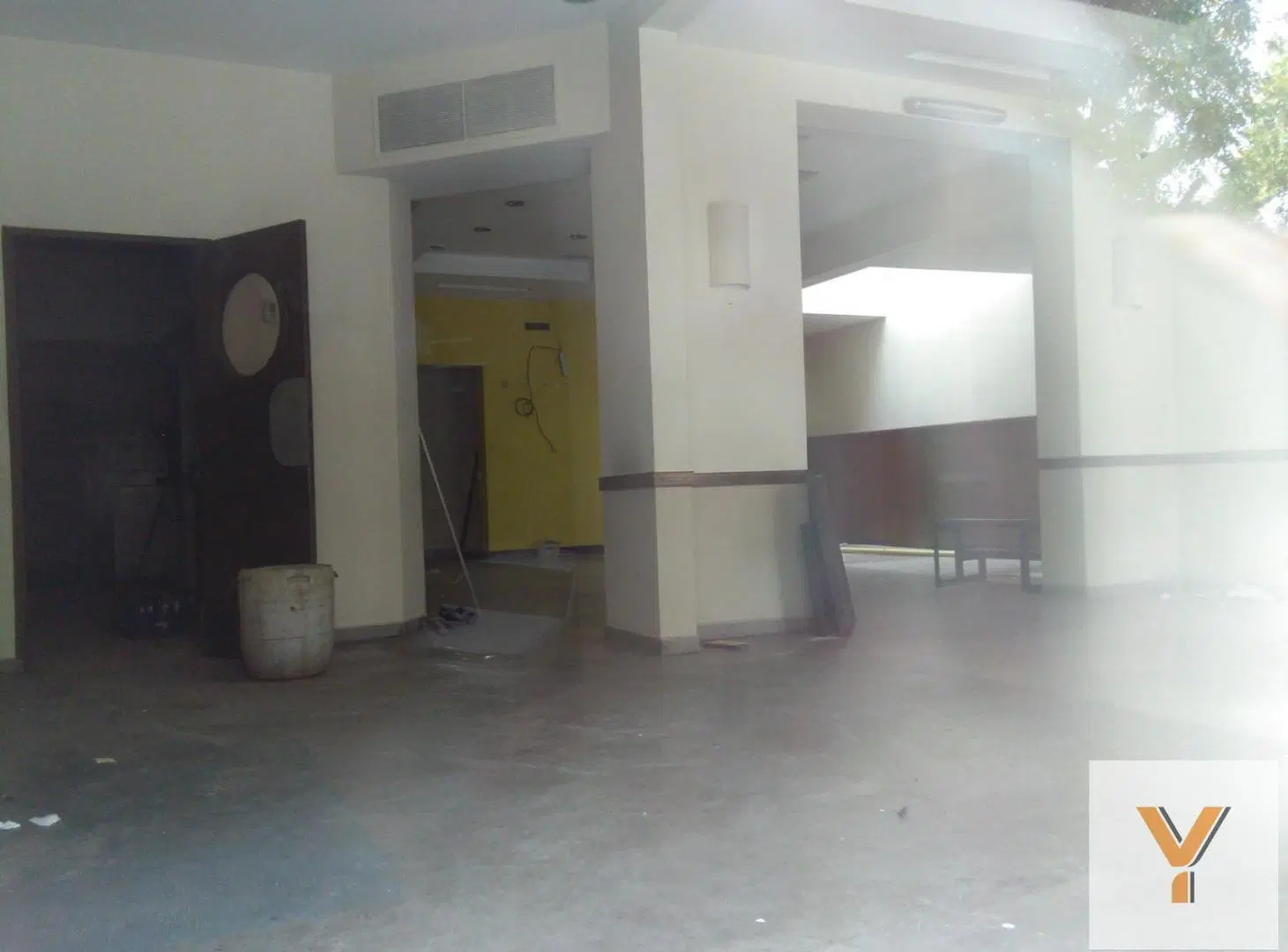 Local en venta - 3 Ambientes 2 Depósitos 3 Baños - 315Mts2 - Barracas 5