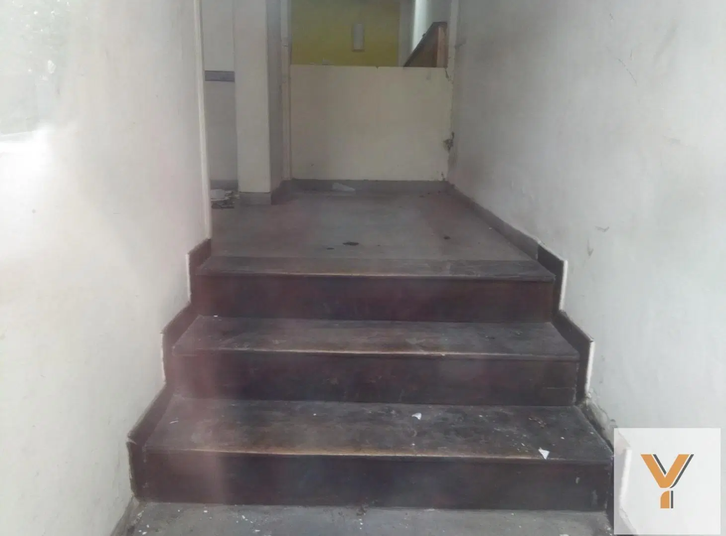 Local en venta - 3 Ambientes 2 Depósitos 3 Baños - 315Mts2 - Barracas 2