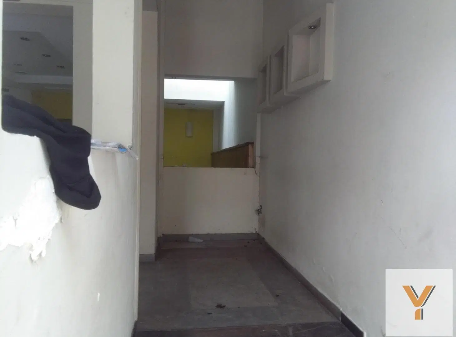 Local en venta - 3 Ambientes 2 Depósitos 3 Baños - 315Mts2 - Barracas 1