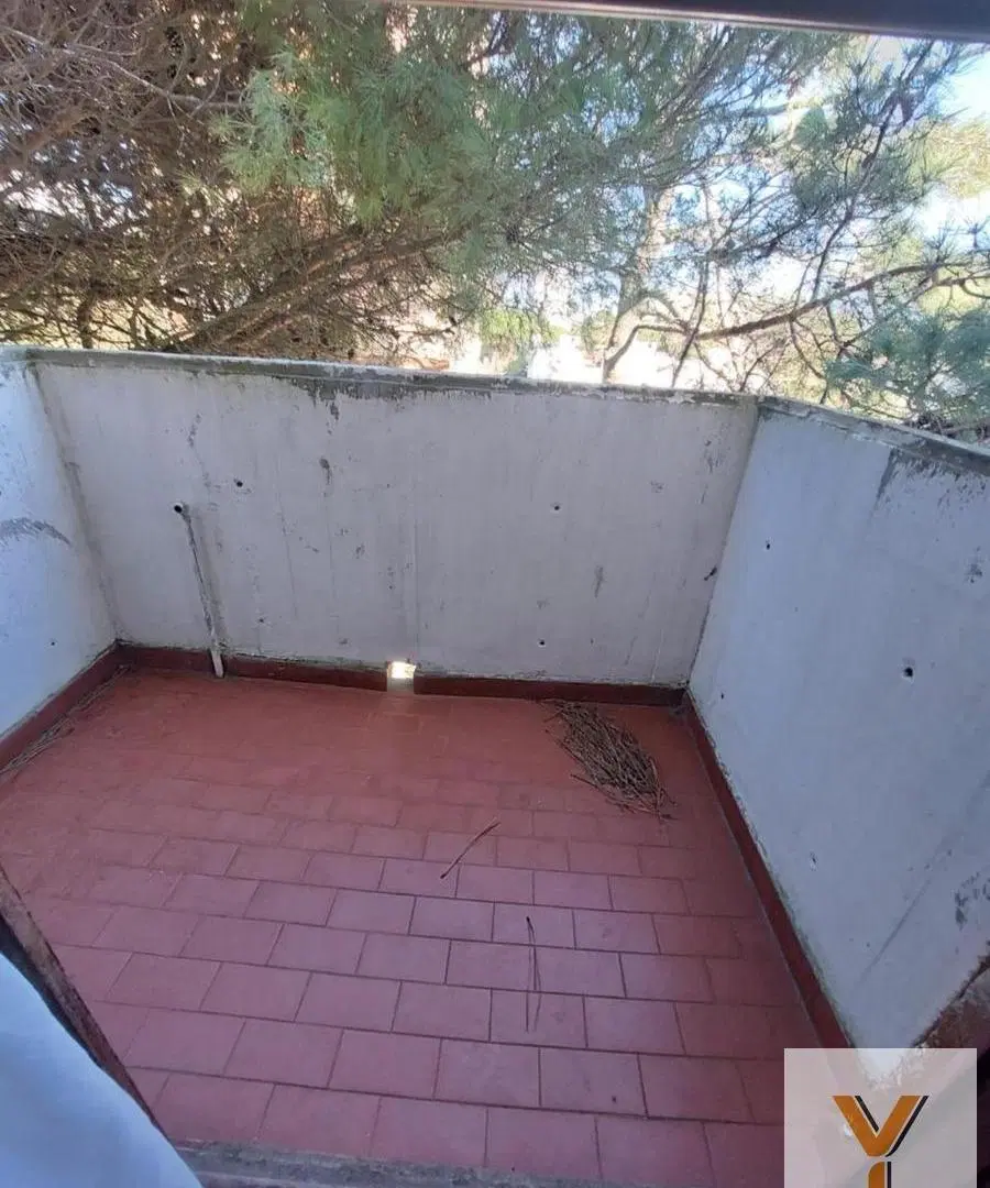 Departamento en Venta - 1 Dormitorio 1 Baño - 45mts - San Bernardo Del Tuyu 3