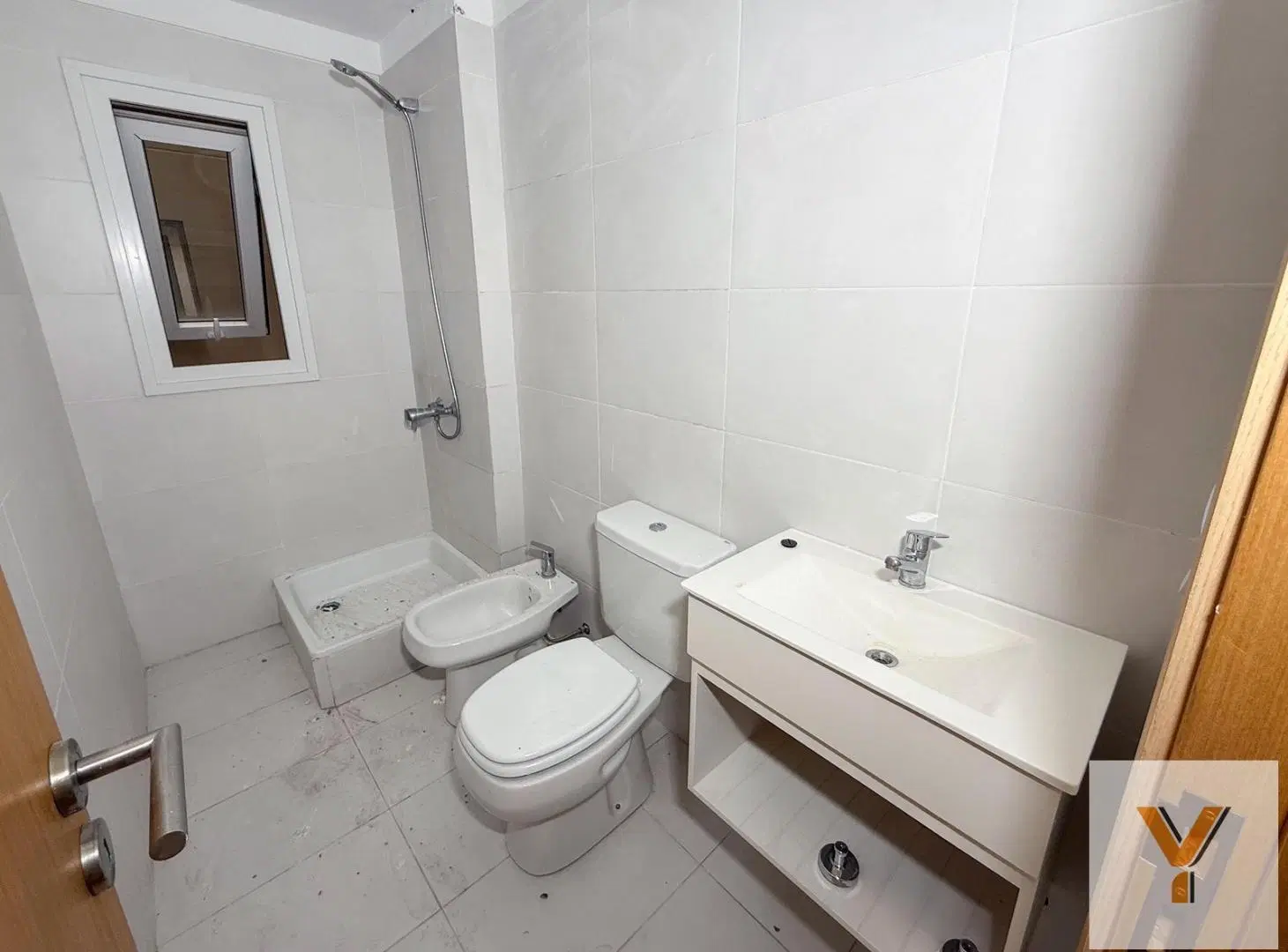 Departamento en Alquiler - 1 Dormitorio 1 Baño - 47mts - La Plata 4
