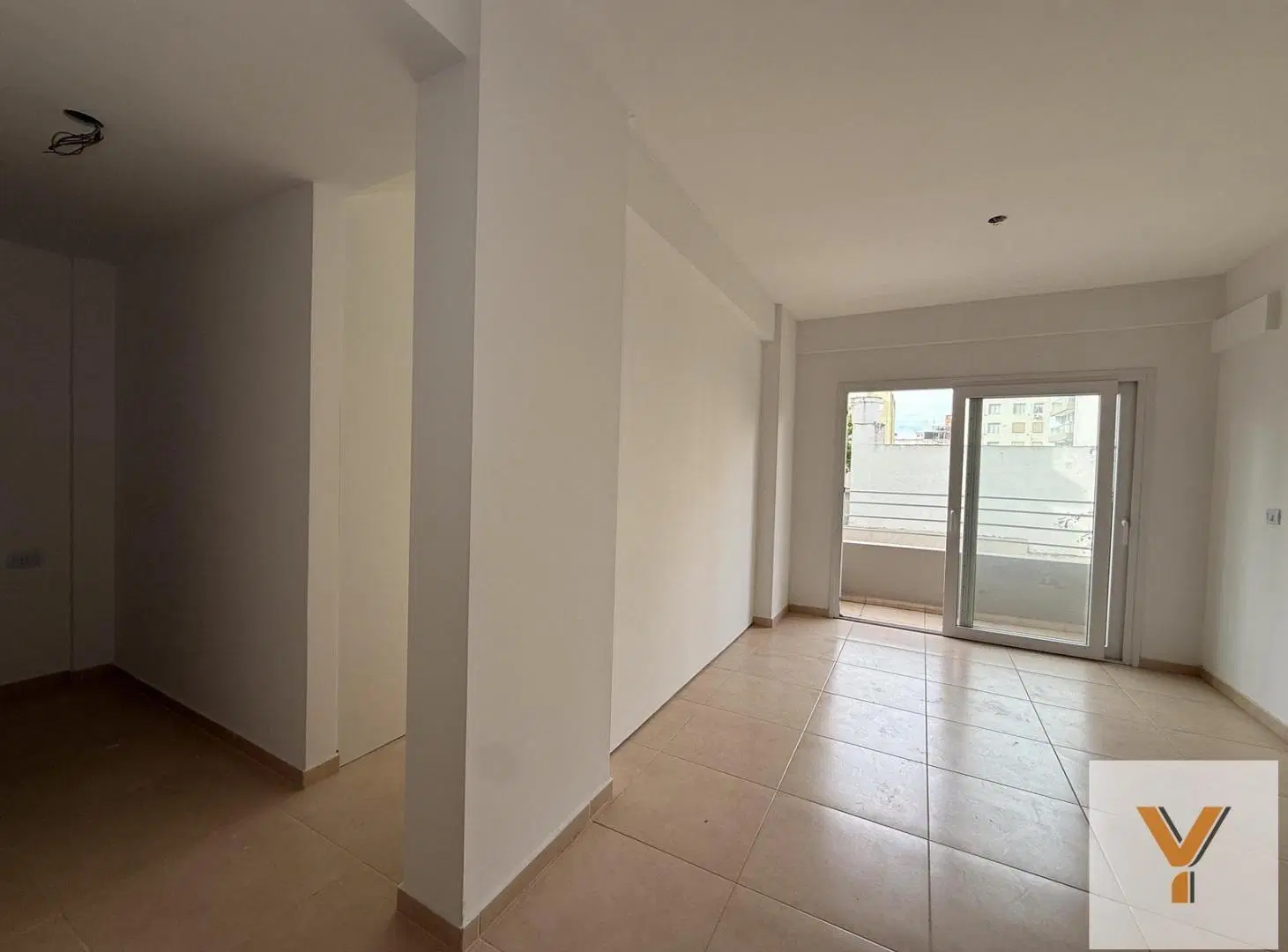 Departamento en Alquiler - 1 Dormitorio 1 Baño - 47mts - La Plata 2