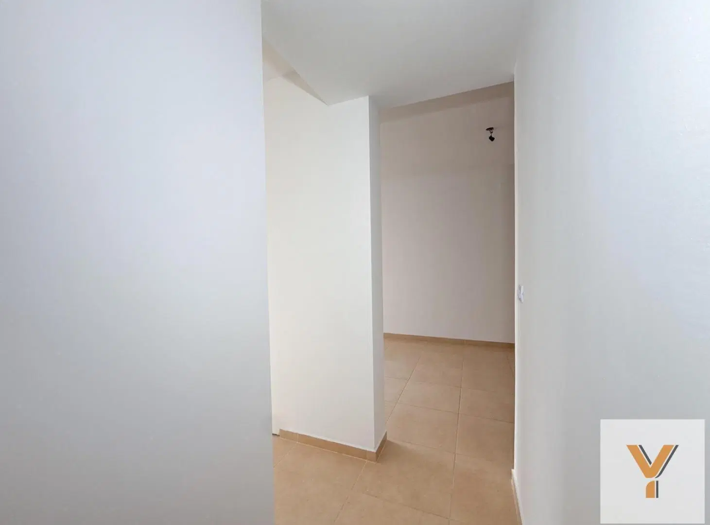 Departamento en Alquiler - 1 Dormitorio 1 Baño - 47mts - La Plata 3