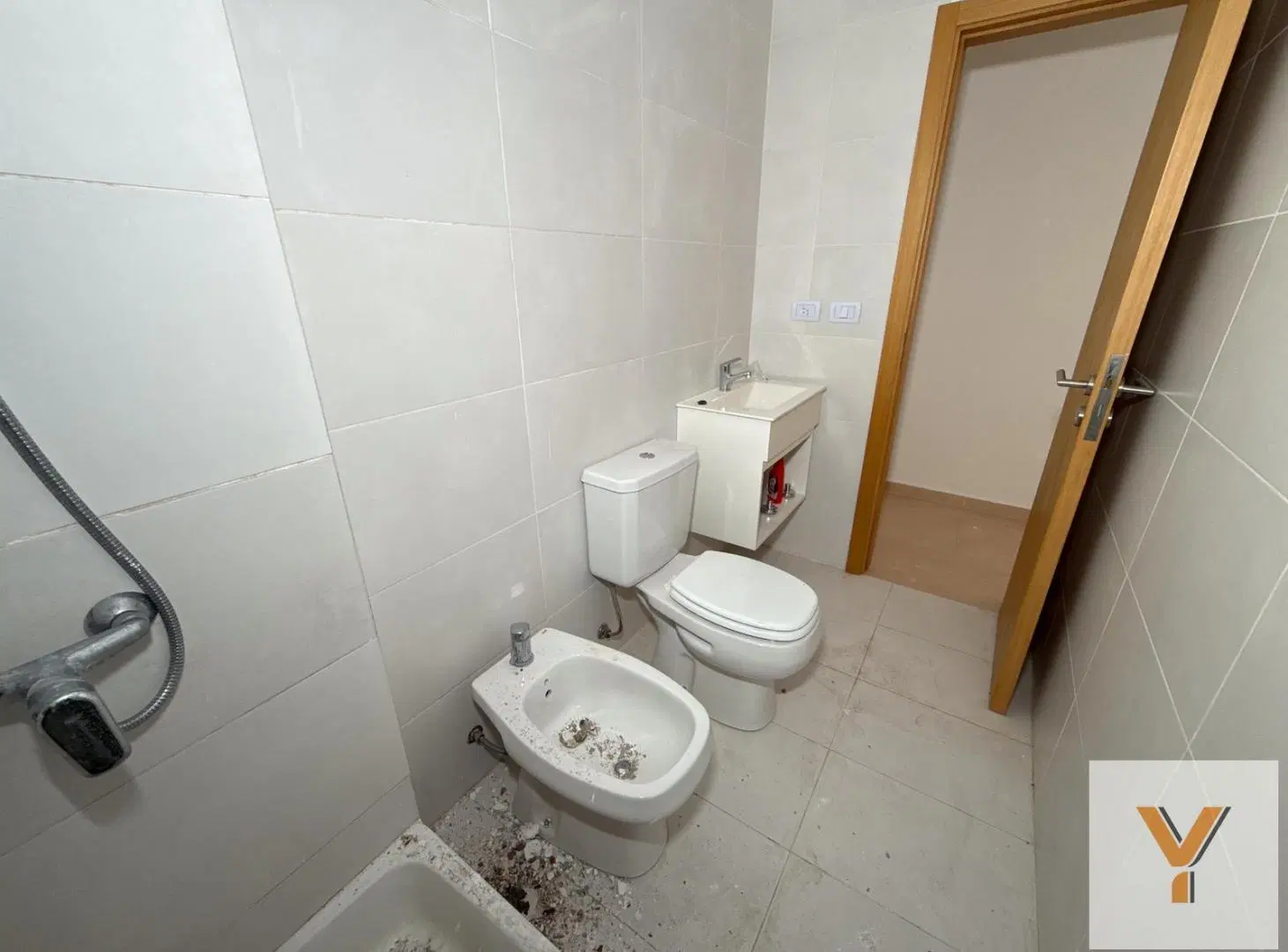 Departamento en Alquiler - 1 Dormitorio 1 Baño - 47mts - La Plata 5