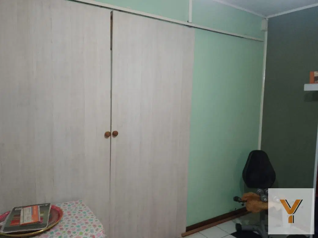 Casa en Venta - 3 Dormitorios 2 Baños - 480mts - Berazategui 8