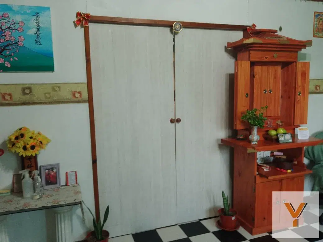 Casa en Venta - 3 Dormitorios 2 Baños - 480mts - Berazategui 1