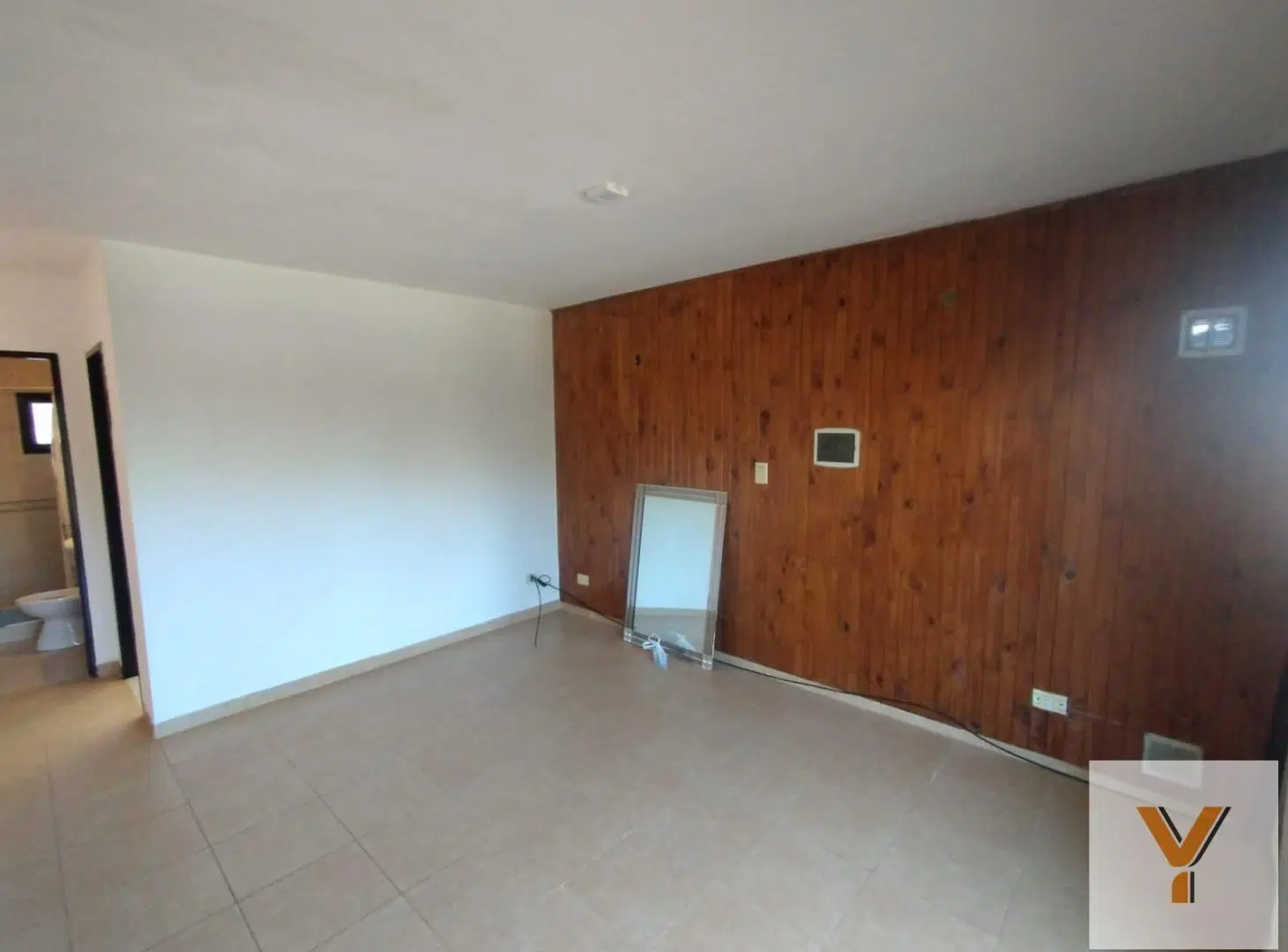 Departamento en Alquiler - 1 Dormitorio 1 Baño - 65mts - La Plata 2