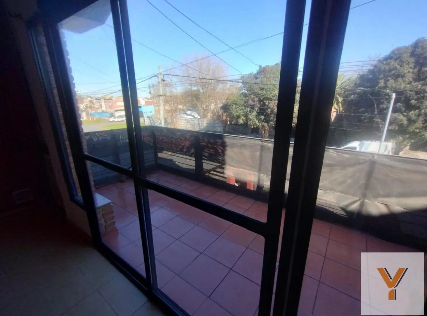 Departamento en Alquiler - 1 Dormitorio 1 Baño - 65mts - La Plata 3
