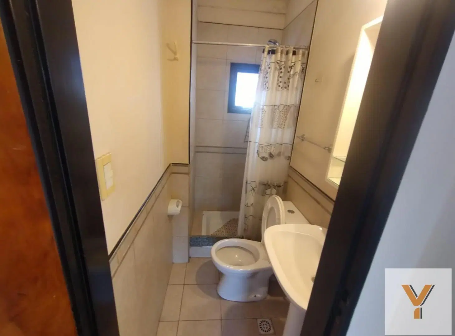 Departamento en Alquiler - 1 Dormitorio 1 Baño - 65mts - La Plata 4