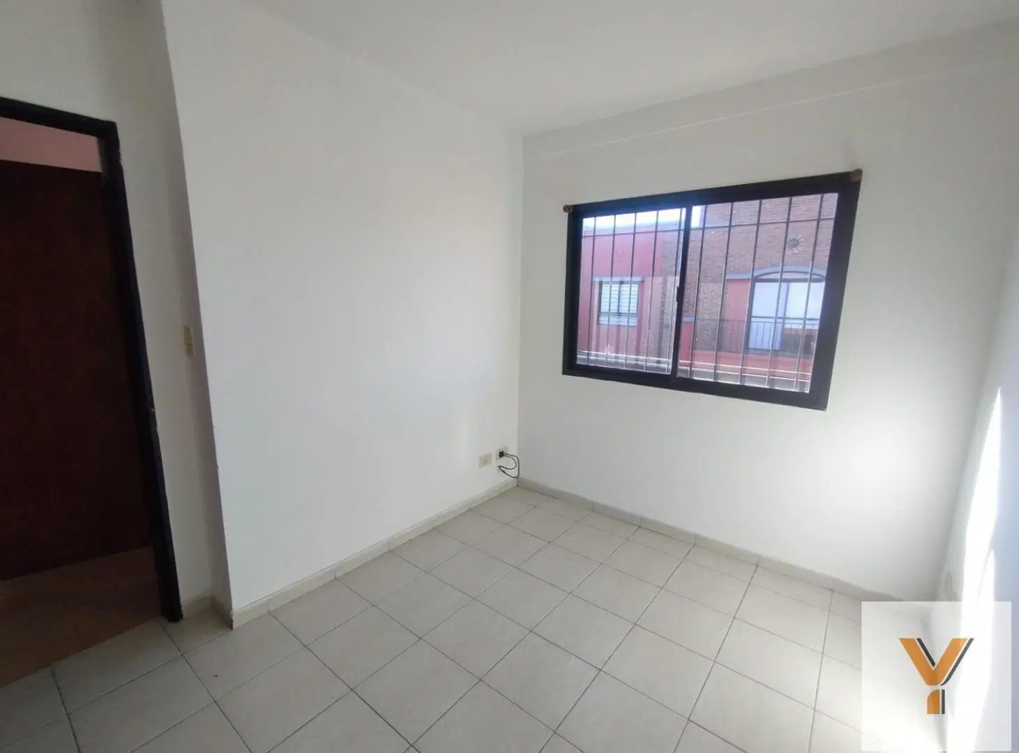 Departamento en Alquiler - 1 Dormitorio 1 Baño - 65mts - La Plata 1