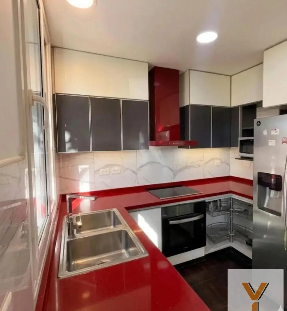 PH en Venta - 1 Dormitorio 1 Baño - 75mts - Colegiales 8