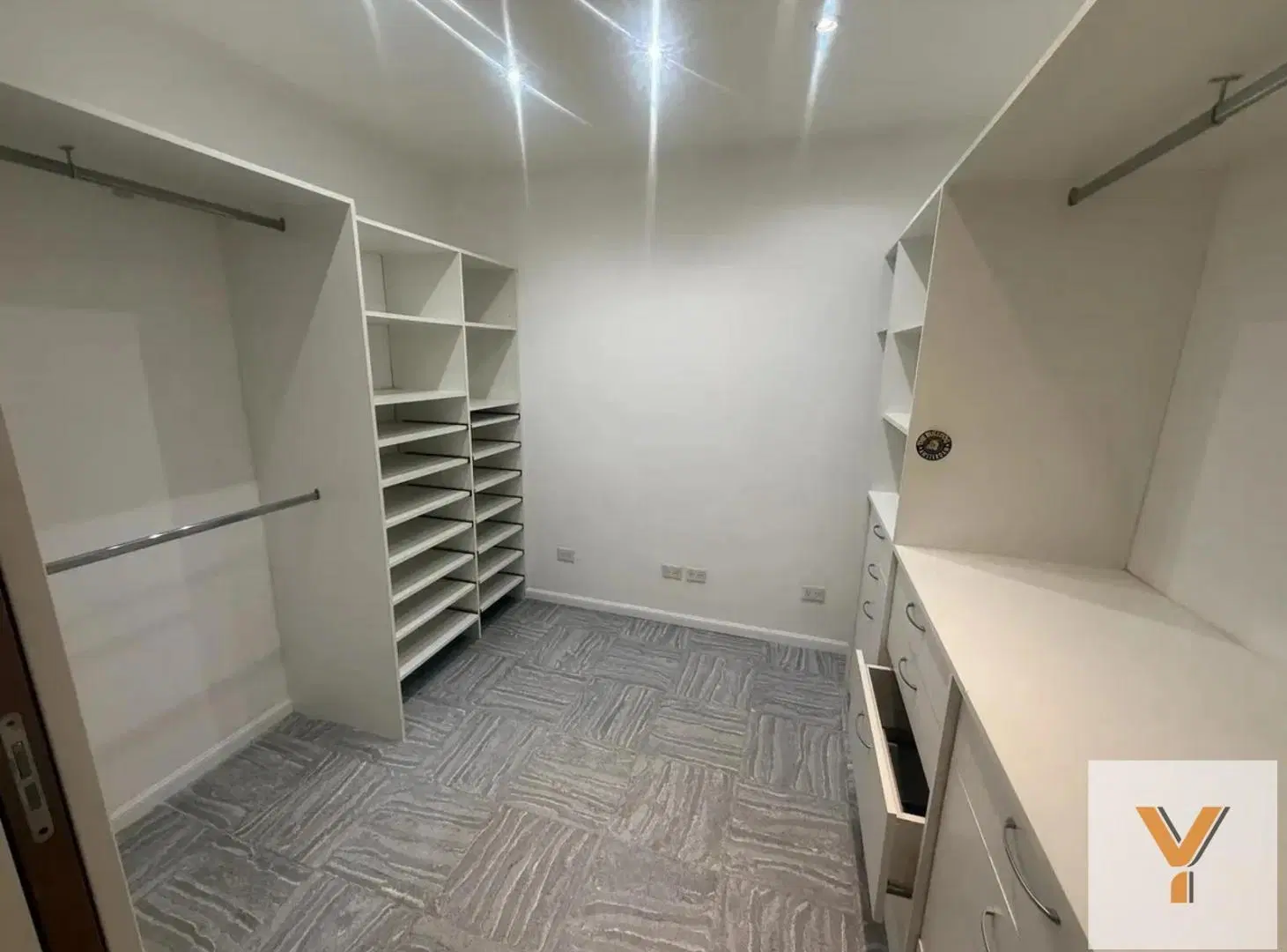 PH en Venta - 1 Dormitorio 1 Baño - 75mts - Colegiales 1
