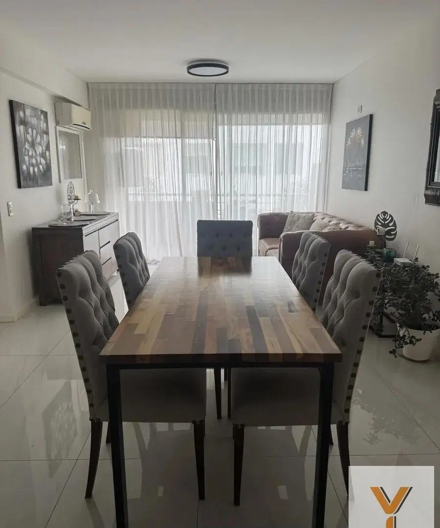Departamento en Venta - 2 Dormitorios 2 Baños - 105mts - Caballito 4