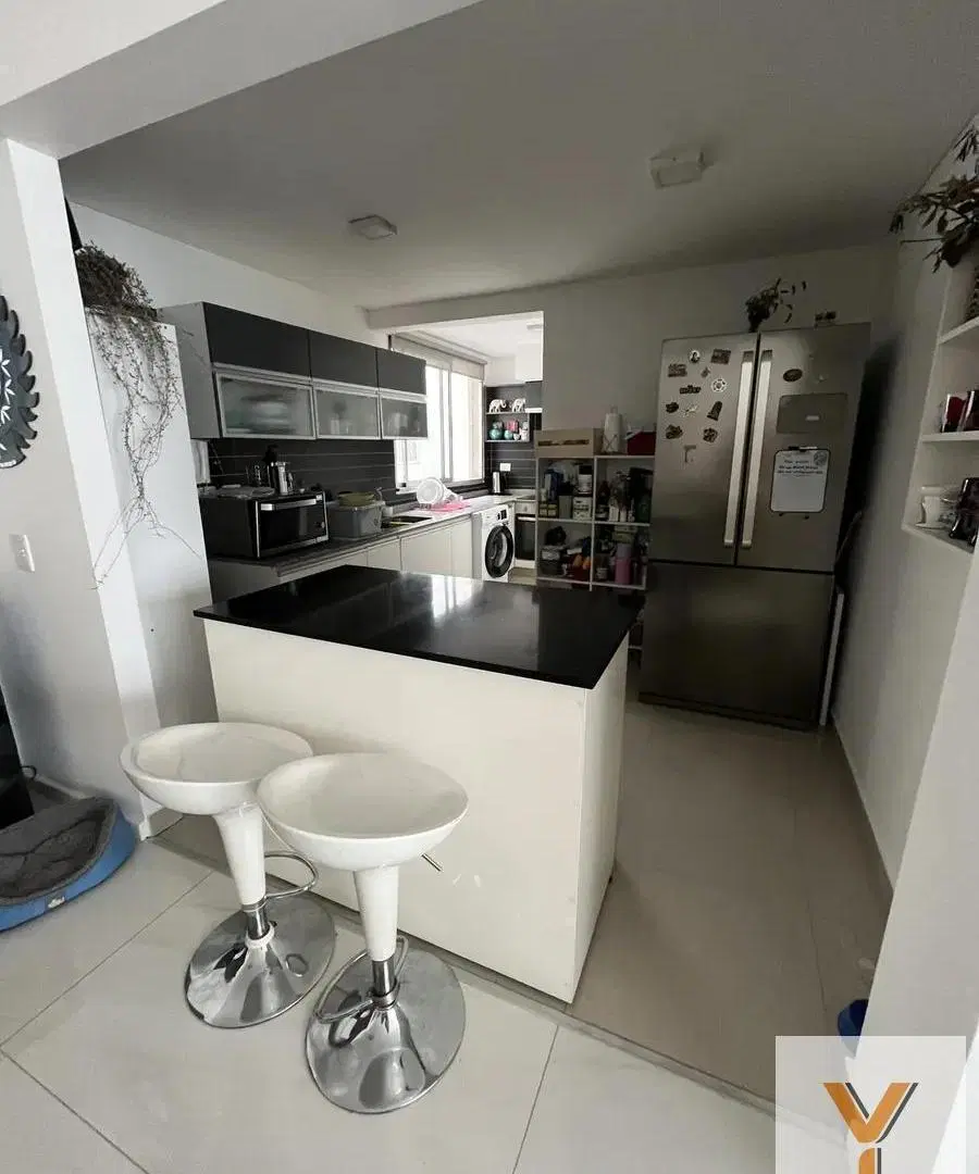 Departamento en Venta - 2 Dormitorios 2 Baños - 105mts - Caballito 8