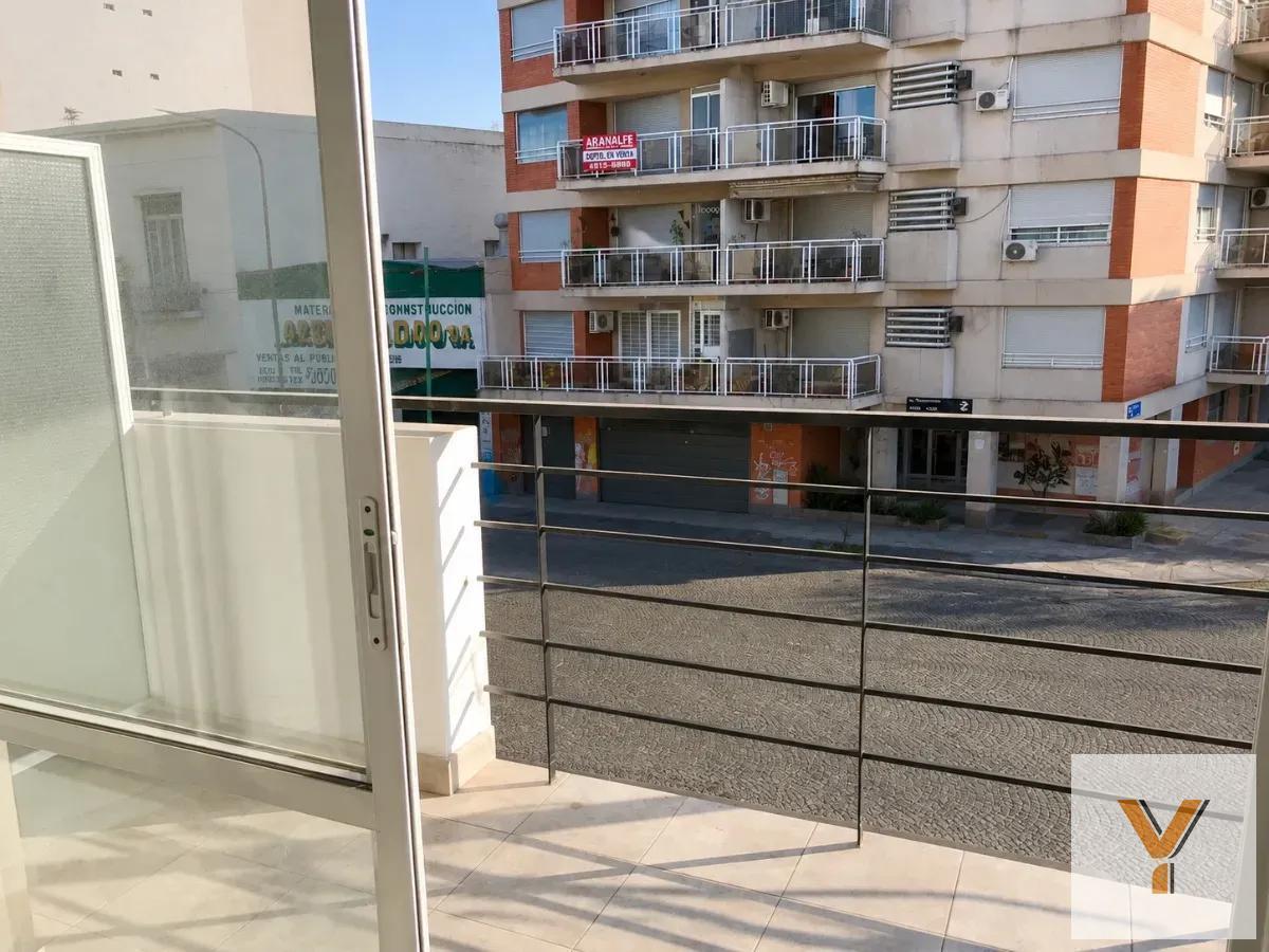Foto de Departamento en Venta - Monoambiente 1 Baño - 34mts - Villa Ortuzar, imagen 4