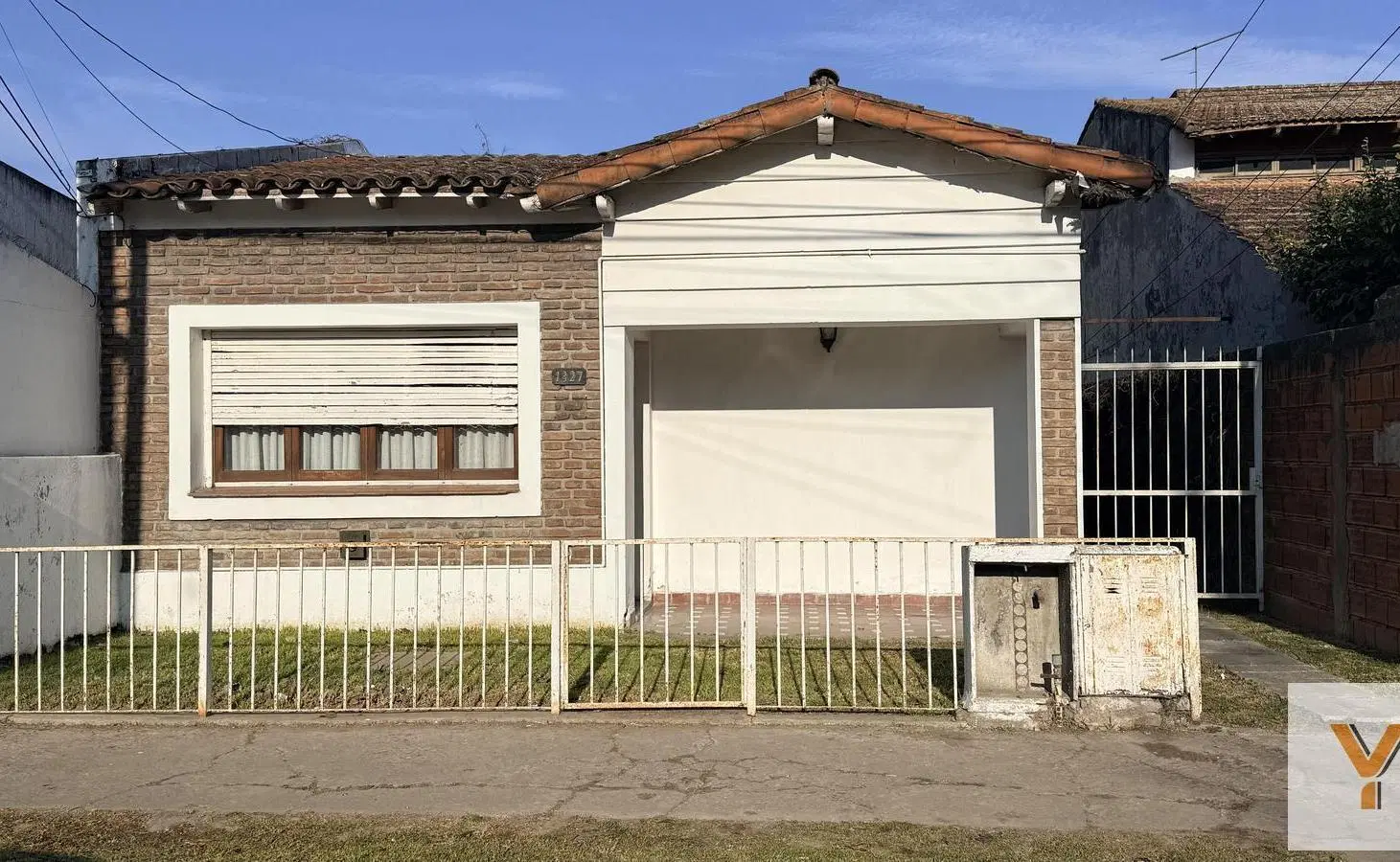 PH en Venta - 2 Dormitorios 1 Baño - 153mts - La Plata 4