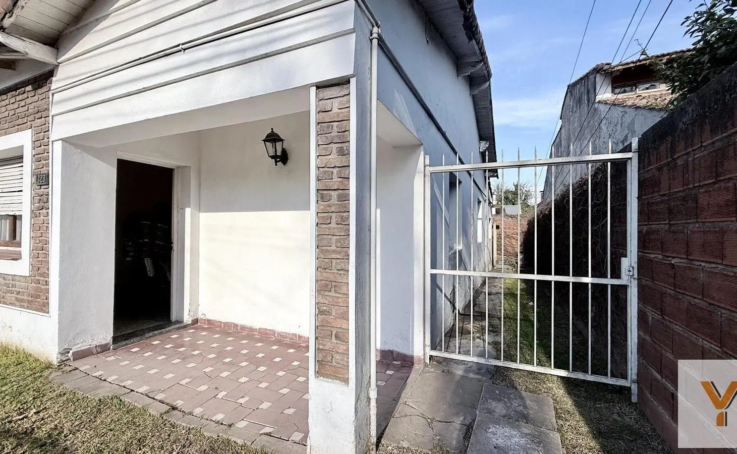 PH en Venta - 2 Dormitorios 1 Baño - 153mts - La Plata 5