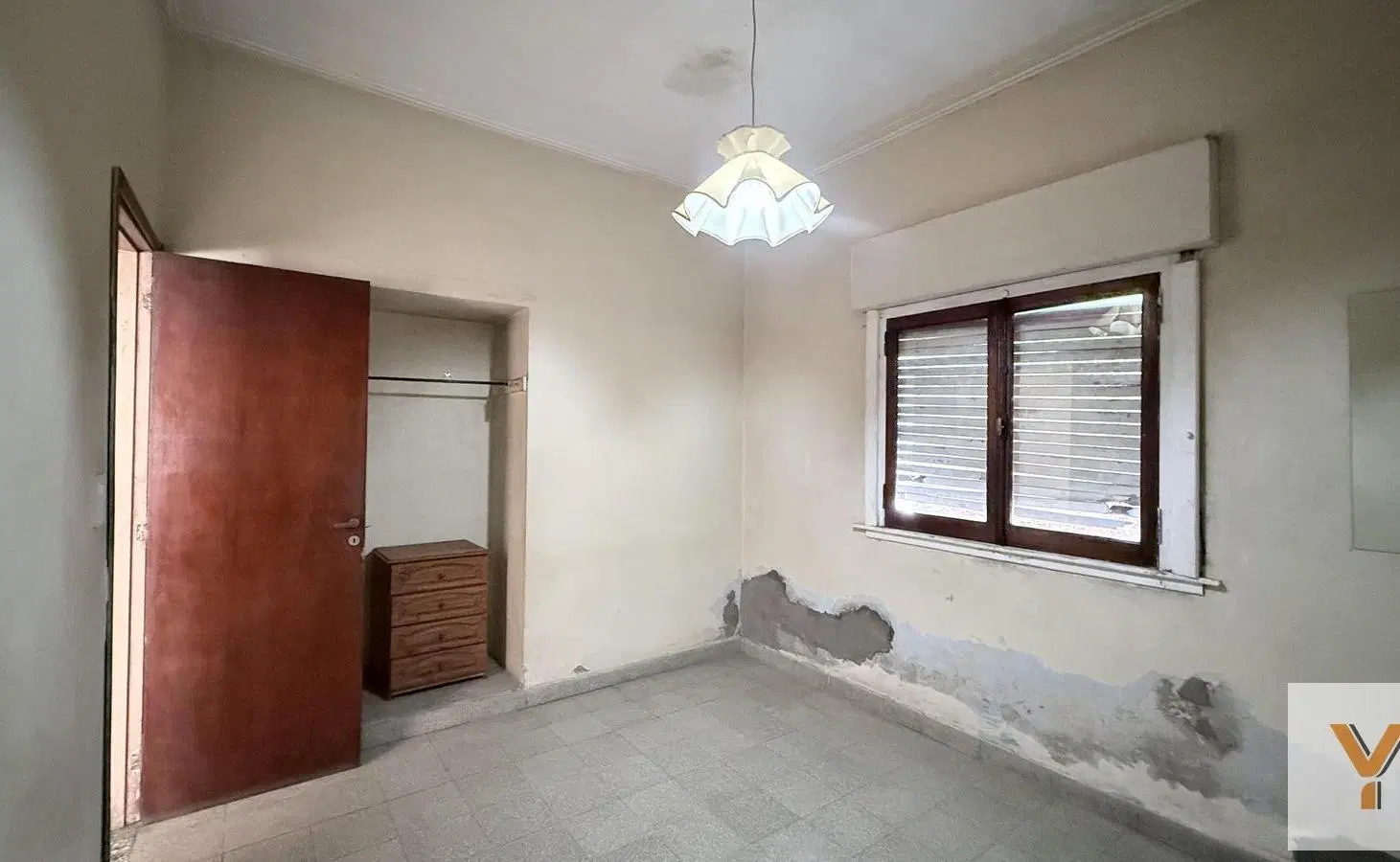 PH en Venta - 2 Dormitorios 1 Baño - 153mts - La Plata 8