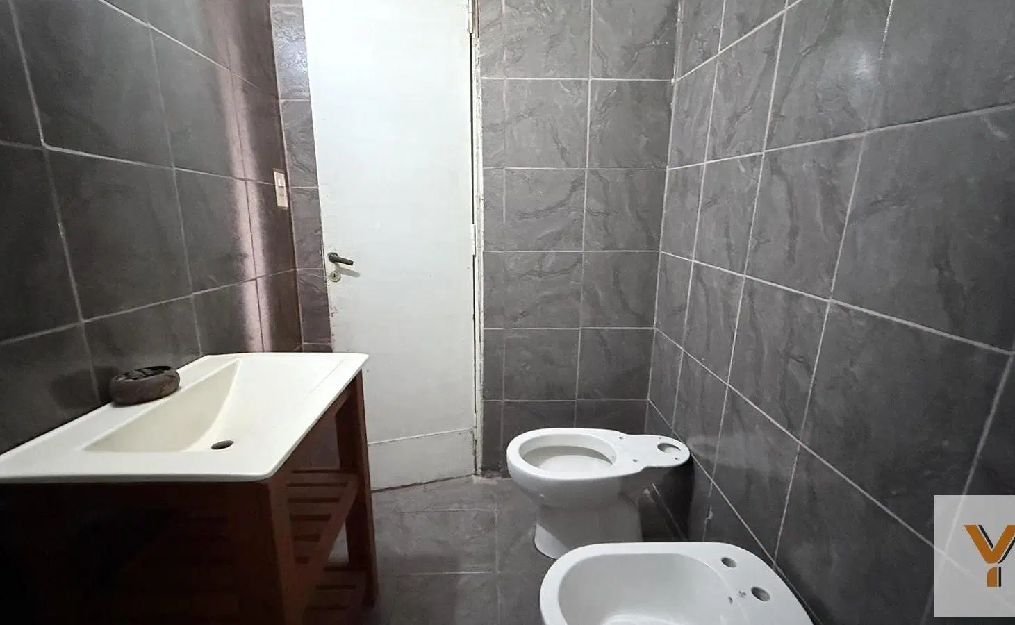 PH en Venta - 2 Dormitorios 1 Baño - 153mts - La Plata 3