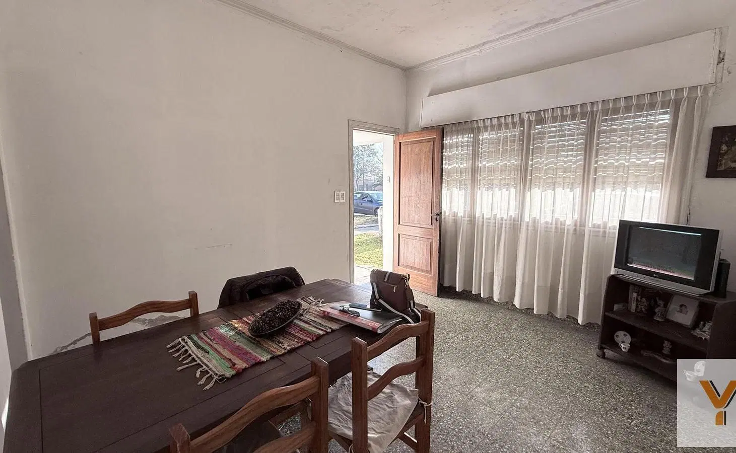 PH en Venta - 2 Dormitorios 1 Baño - 153mts - La Plata 2