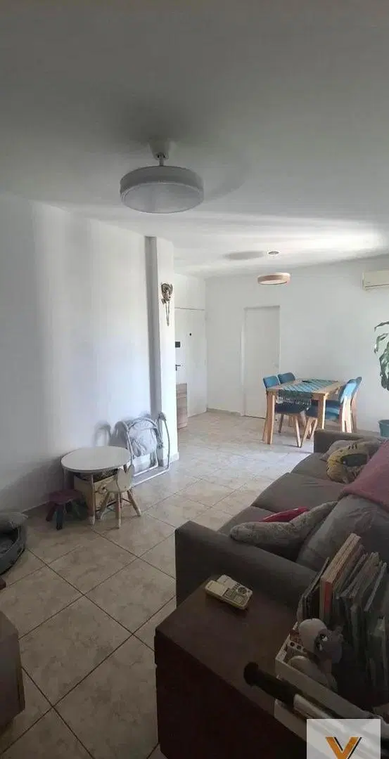 Departamento en Venta - 1 Dormitorio 1 Baño - 42mts - Flores 3