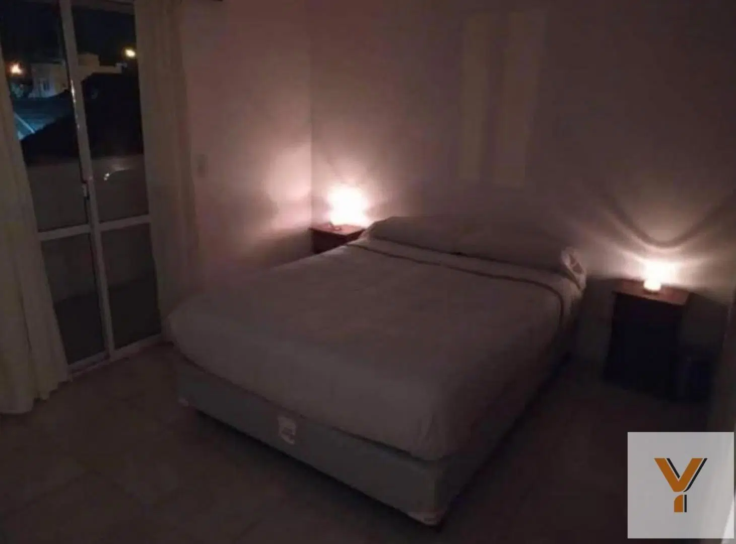 Departamento en Alquiler - 2 Dormitorios 1 Baño - 48mts - Mar Del Plata 8