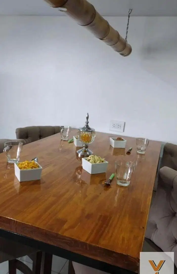 Departamento en Alquiler - 2 Dormitorios 1 Baño - 48mts - Mar Del Plata 3