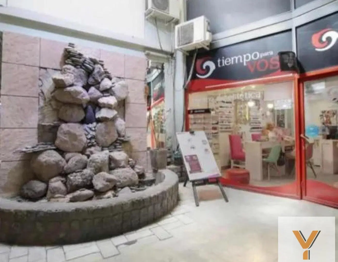 Local en venta - 3 Ambientes 1 Baño - 54,22Mts2 - Flores 1