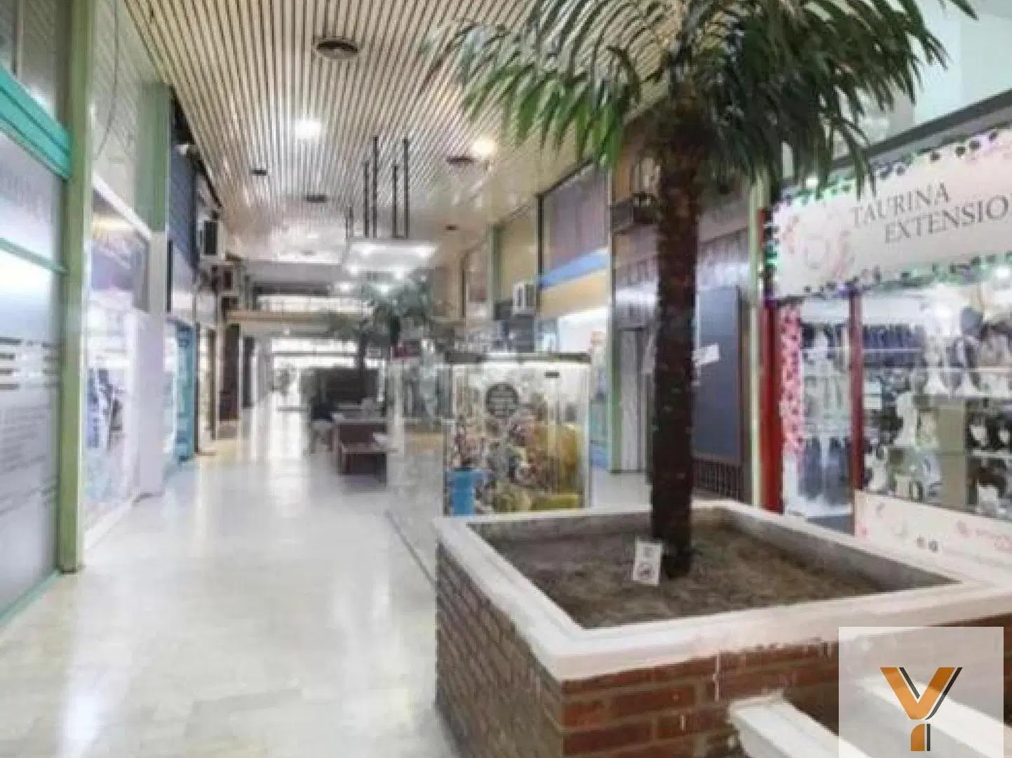 Local en venta - 3 Ambientes 1 Baño - 54,22Mts2 - Flores 3