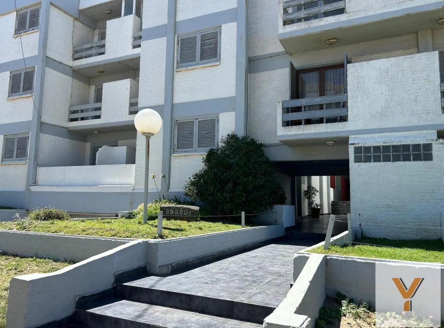 Departamento en venta - 1 Dormitorio 2 Baños - Villa Gesell 4
