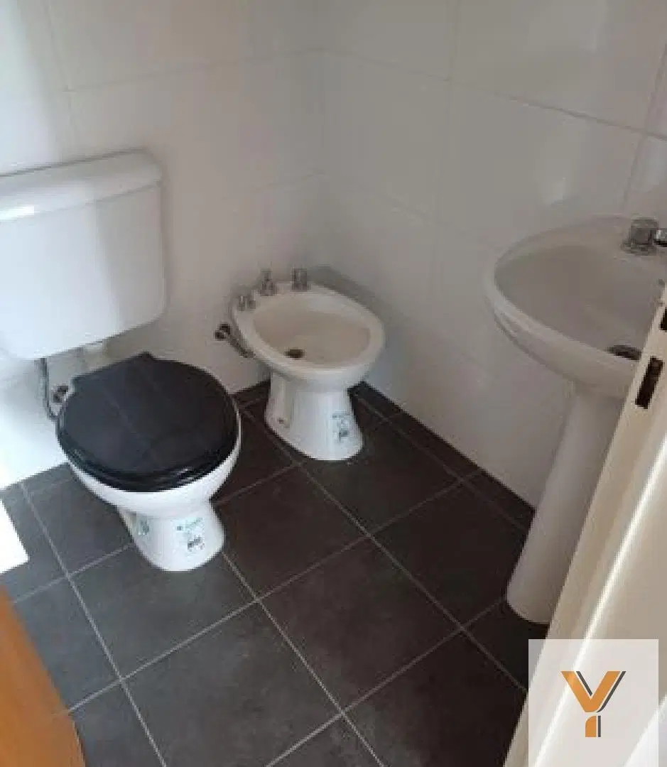 Departamento en venta - 2 Dormitorios 2 Baños - 110Mts2 - Bahía Blanca 5