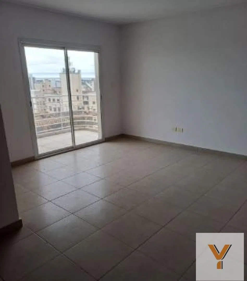 Departamento en venta - 2 Dormitorios 2 Baños - 110Mts2 - Bahía Blanca 4