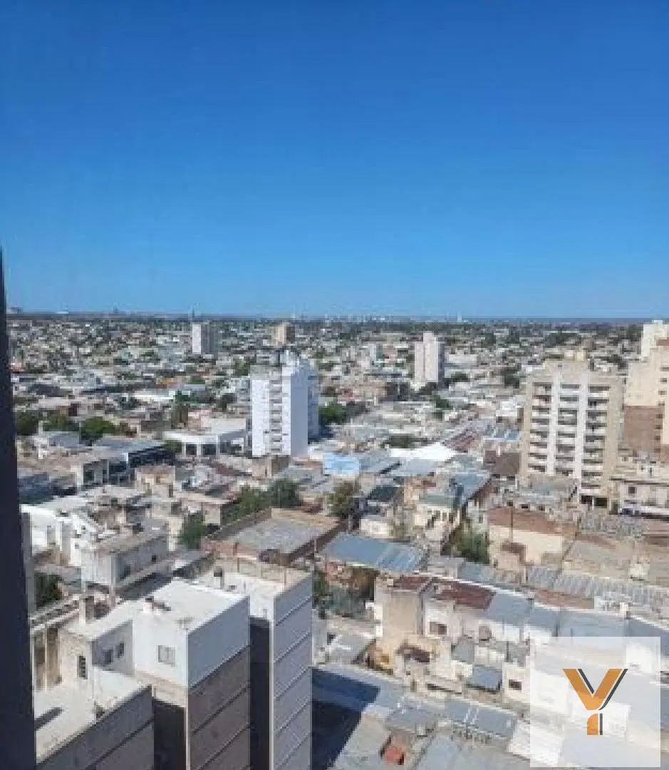 Departamento en venta - 2 Dormitorios 2 Baños - 110Mts2 - Bahía Blanca 8
