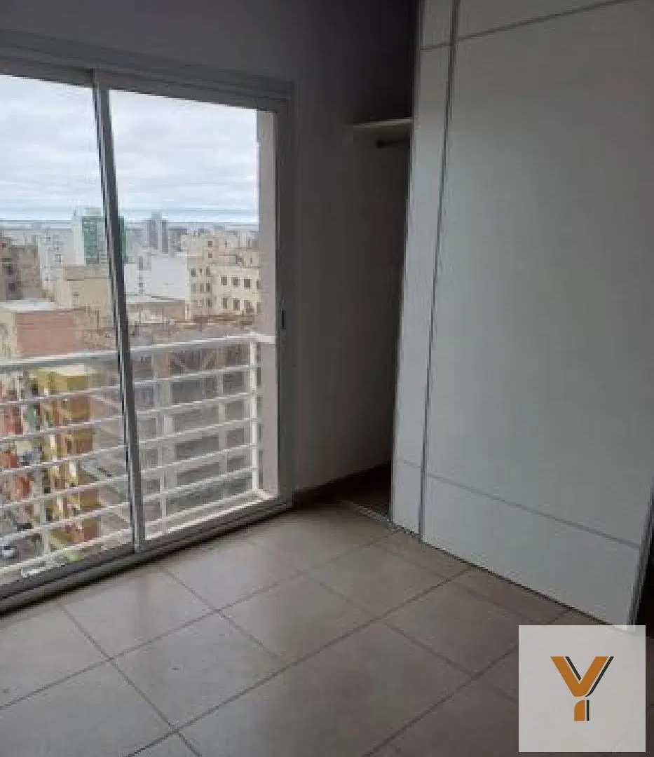 Departamento en venta - 2 Dormitorios 2 Baños - 110Mts2 - Bahía Blanca 2