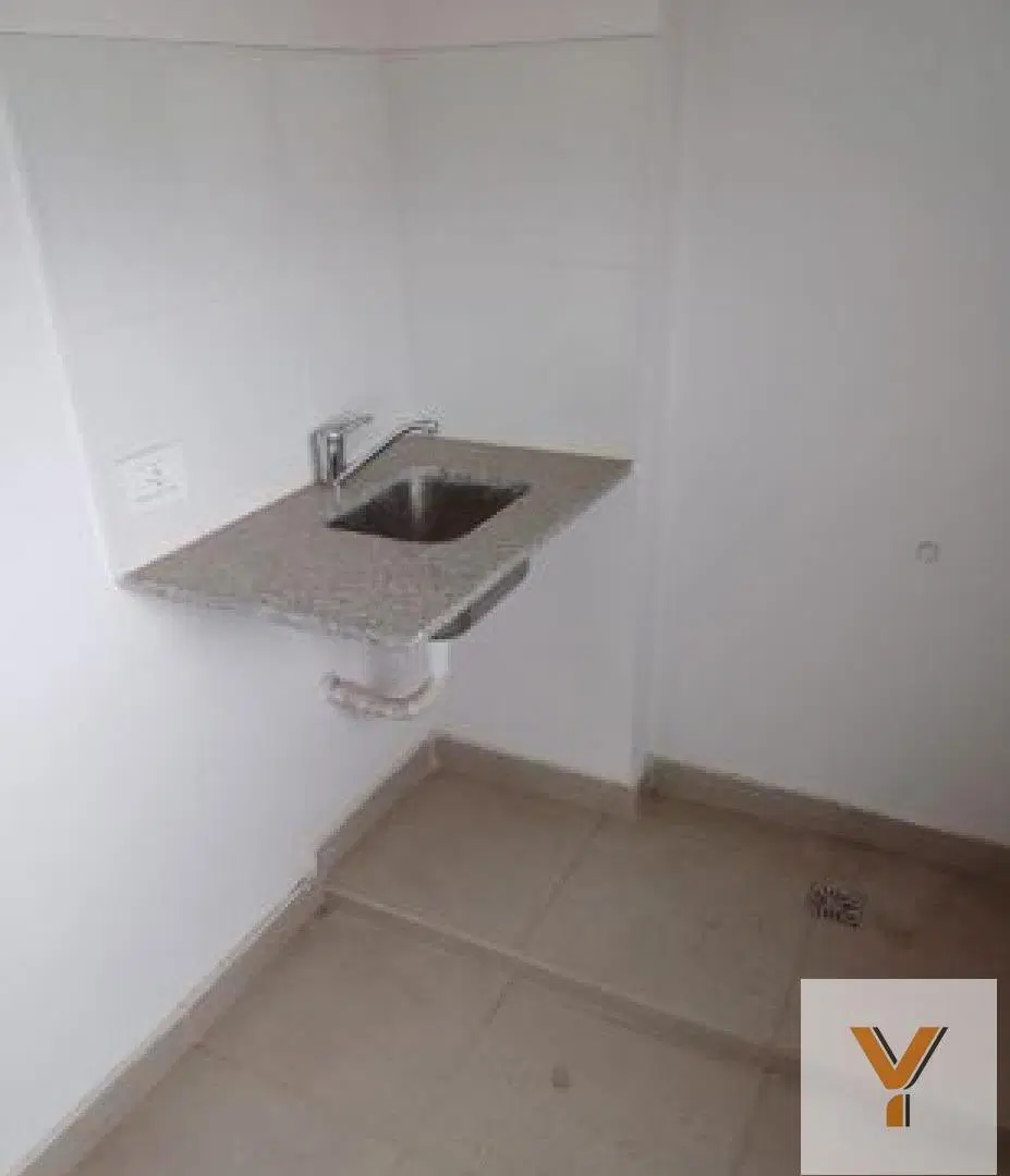 Departamento en venta - 2 Dormitorios 2 Baños - 110Mts2 - Bahía Blanca 3