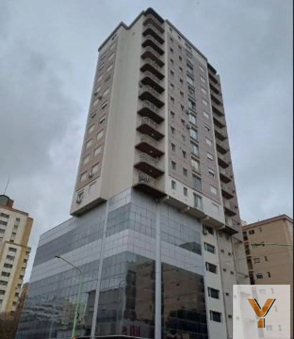 Departamento en venta - 2 Dormitorios 2 Baños - 110Mts2 - Bahía Blanca 8