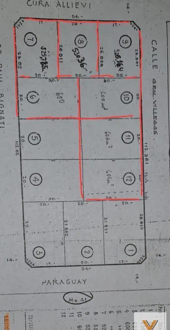Plano 2