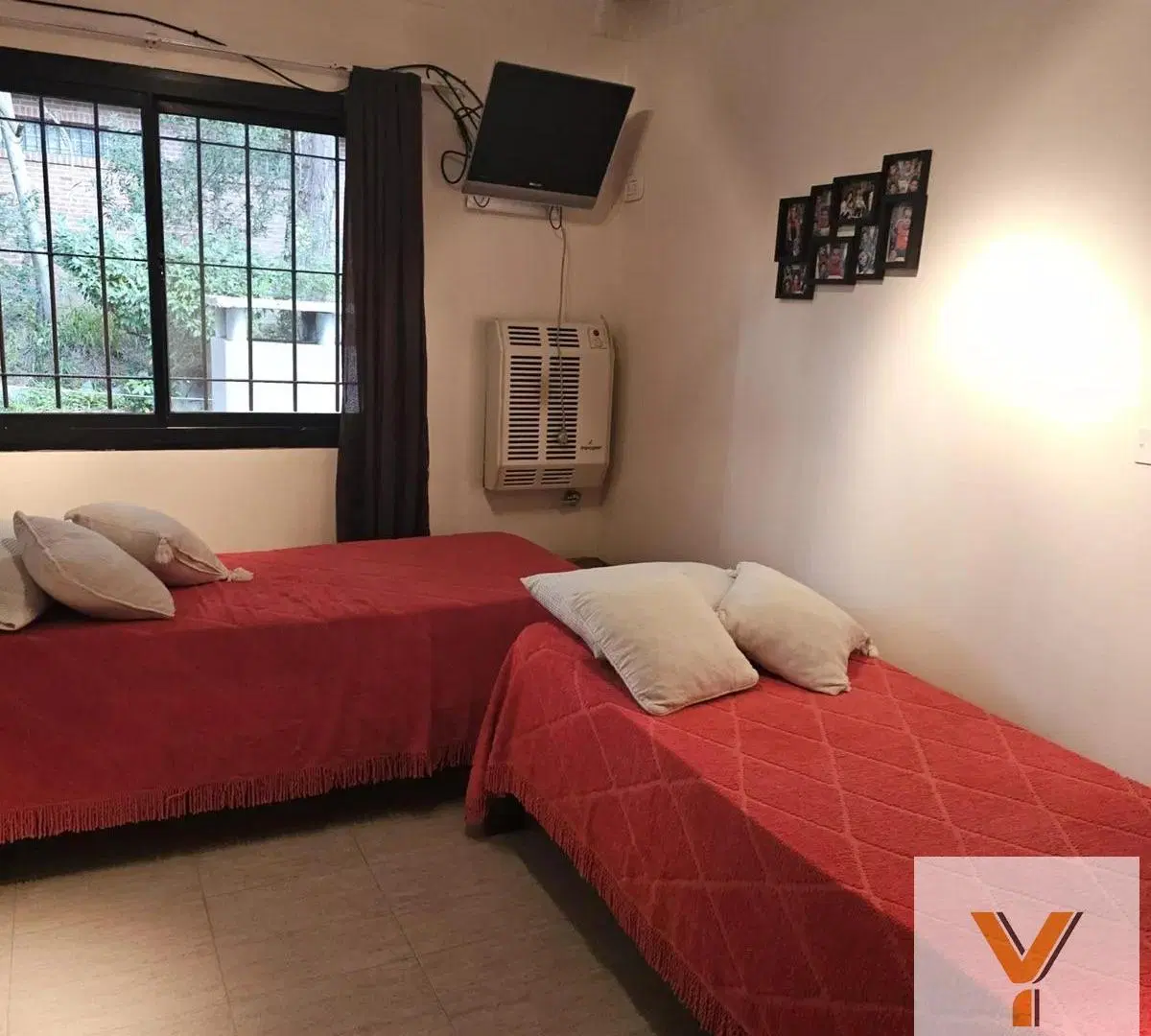 Casa en venta - 3 Dormitorios 4 Baños - 820Mts2 - Pinamar 4
