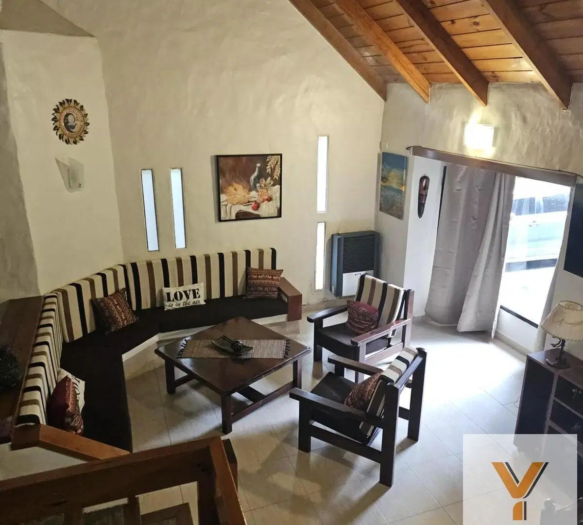 Casa en venta - 3 Dormitorios 4 Baños - 820Mts2 - Pinamar 3