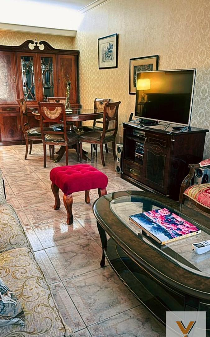 Foto de Departamento en venta - 3 Dormitorios 2 Baños - 90Mts2 - San Telmo, imagen 5