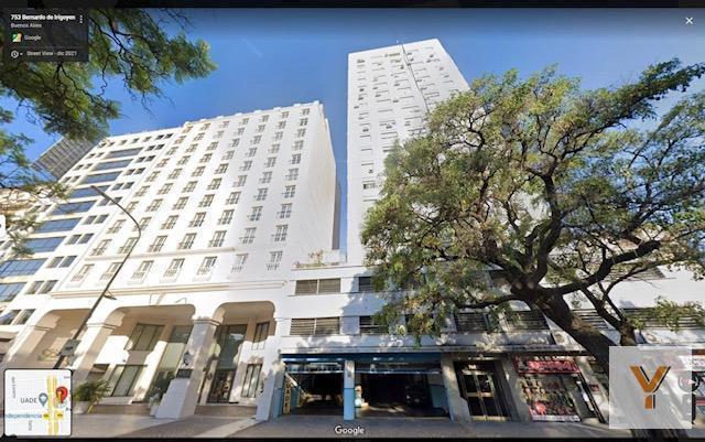 Foto de Departamento en venta - 3 Dormitorios 2 Baños - 90Mts2 - San Telmo, imagen 1